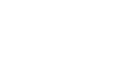 Logo Le Vintage